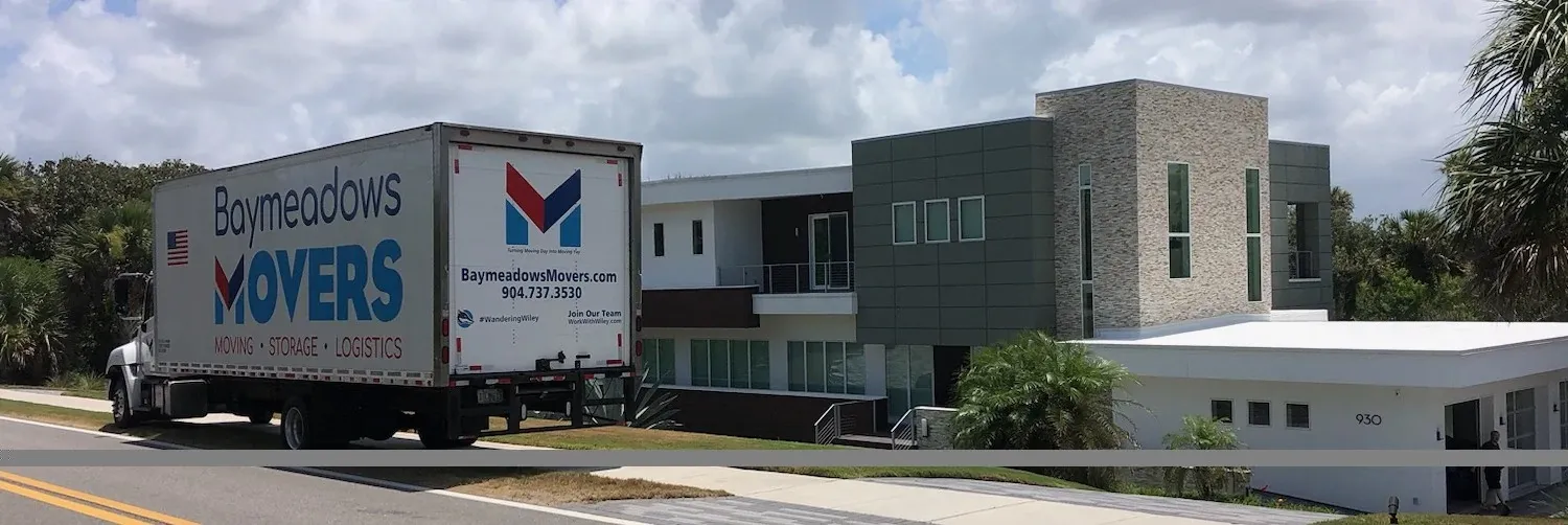 We make moving simple, fast, and stress-free for families and businesses across Lake Asbury